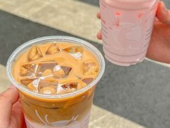 -瑞幸咖啡(仁和新城店)