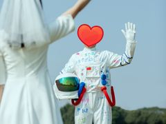 -经典婚纱摄影美学馆·私人定制