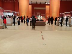 -北京工艺美术博物馆