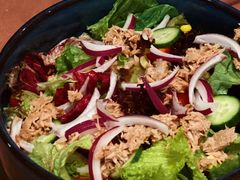 -Mammamia意大利餐厅(阳春巷店)