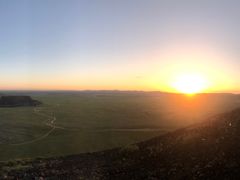 -额尔敦传统涮火锅·冰煮羊(铁东店)