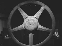 -三星堆博物馆