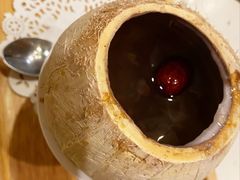 -太清凉茶糖水(前海店)