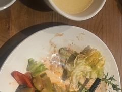 -静一·疆味小馆(黄河路店)