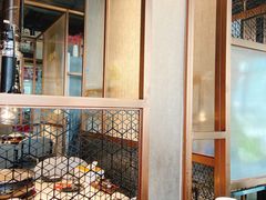 -虎丸烧肉(新大陆广场店)