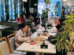 -渔语鱼酸菜鱼新川菜(来福士店)