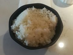 -苗小坛酸汤鱼(酒仙桥店)