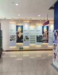 -广州美莱医疗美容医院