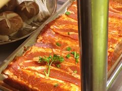 -韩宫宴和牛烤肉(合肥滨湖银泰城店)