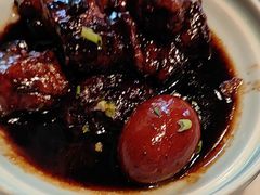 -曹家小菜(胜太路店)