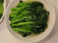 -九花山烤鸭店