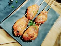 -唐伯虎新派湘菜馆(石夏时代广场店)