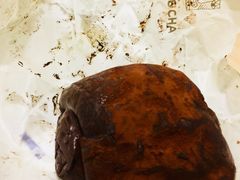 脏脏包-LELECHA乐乐茶(上海五角场万达广场店)