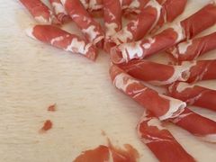 -皇城老妈火锅·川味传承(港湾店)