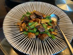 -新天世纪中餐厅