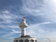 -ChanDu躔度咖啡(灯塔店)