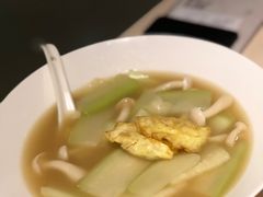 -琥珀·原创臻选店(维家思店)