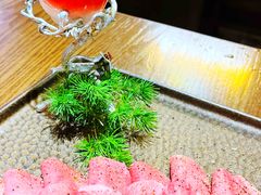 -樱宿日式和牛烧肉(五道口店)