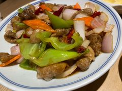 -东北风(柯桥万达店)