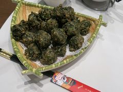 -涿派·炝锅鱼(涿州店)