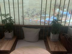 -茶理宜世(东方宝泰店)