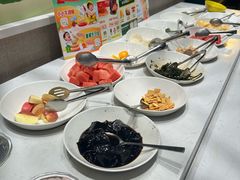 -豪客来牛排(青龙街店)