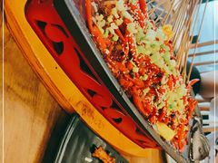 -成都吃客(九眼桥店)