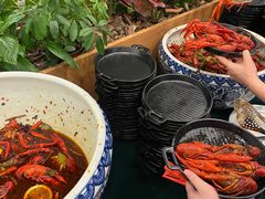 -阿斯利康食堂(张江园区店)