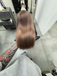 点击看大图 -斑斓色彩沙龙