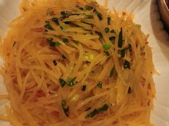 -益华家菜屋(世茂店)