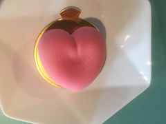-sugarman espresso素饮糖人高新咖啡工厂