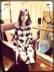 iphone_upload_pic-ＤＯＭＯプロの美容サロン