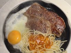 -豪客来牛排(开元盛世广场店)