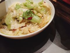 -楚山晓·楚湘菜(江夏永旺店)