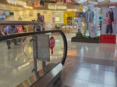 -贵友大厦(通州店)