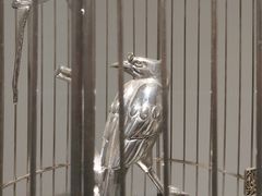 -上海油画雕塑院