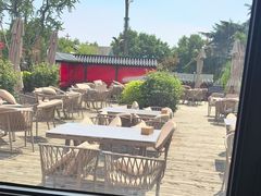 -扬州狮子楼·非遗淮扬菜(东关街店)