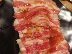 -额尔敦牛厨师铜板烧