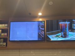 -逸派咖啡 EPARKCOFFEE(广安门店)