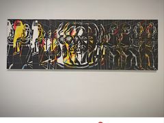 -四川美术学院美术馆