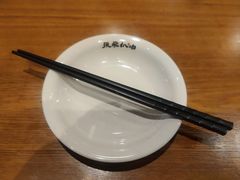 -張飛扒肉·龙江非遗(道外店)