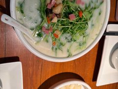-鱼亨小鲜酸菜鱼(大信店)