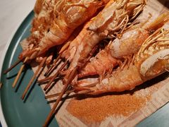 -陶陶居酒家(新天地店)