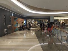 -覔书店(壹方城店)