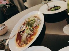 -大儒小厨·苏浙菜(瑞虹太阳宫店)