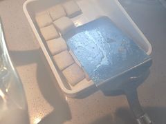 -半天妖烤鱼(新中关购物中心店)