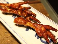 -東北一鴿(繁荣路店)