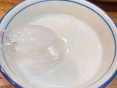 -虾小龙老长沙龙虾馆(坡子街店)