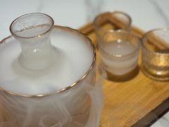 -来菜·湖北头牌藕汤(武商MALL众圆店)