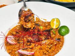 -叁 Three· bistro餐酒馆